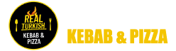 Real Turkish Kebab & Pizza